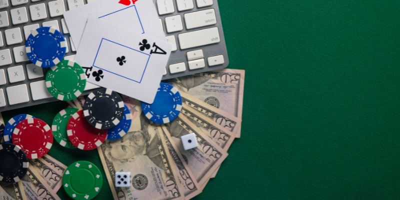 Vị thế là một trong những sòng bài đổi thưởng uy tín nhất Châu Á