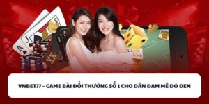 VNBET77