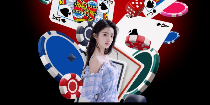 Top game bài đổi thưởng 2025 được săn đón nhiều nhất hiện nay