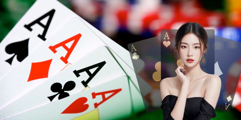 Tìm hiểu về chắn đổi thưởng 