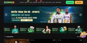 Hướng Dẫn Về Cách Đọc Rollover Khuyến Mãi Chuẩn 100%