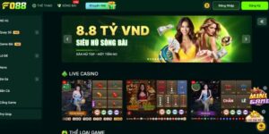 Cách Rút Tiền Khi Đang Hưởng Khuyến Mãi - Nắm Vững Yêu Cầu Nhà Cái