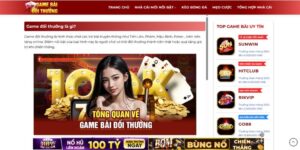 Hoàn Cược Thua - Hướng Dẫn Nhận Tiền và Tối Ưu Lợi Nhuận