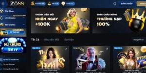 Khuyến Mãi Nạp Đầu - Sự Kiện Ưu Đãi Dành Riêng Cho Tân Thủ