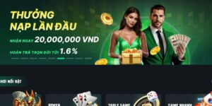 Khuyến Mãi Sin88 Hấp Dẫn Nhất 2025 Dành Cho Mọi Hội Viên