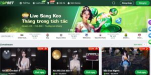 Khuyến Mãi Sinh Nhật Nhà Cái: Ưu Đãi Đặc Biệt Dành Cho Bạn