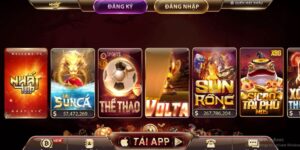 Top 10 Khuyến Mãi Nhà Cái 2025 - Ưu Đãi Hot Nhất Năm