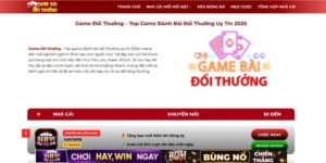 Top 8 Code Game Bài Hot Nhất - Nhận Quà Miễn Phí Mỗi Ngày